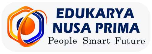 Nusa Prima Logo